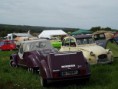 /album/nationale-2cv-2013/cab-jpg/